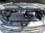 iveco-daily-2025-diesel-2998cc