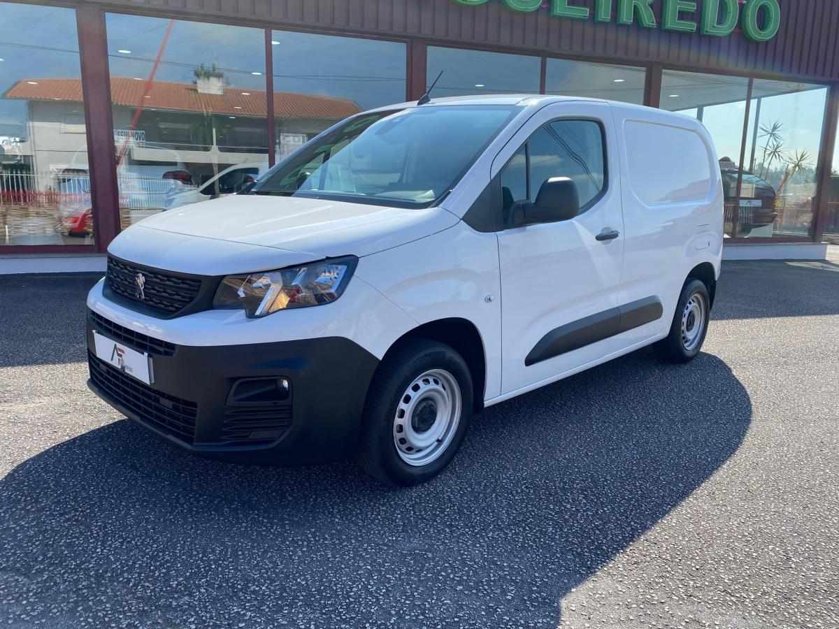 peugeot-partner-2021-diesel-1499cc