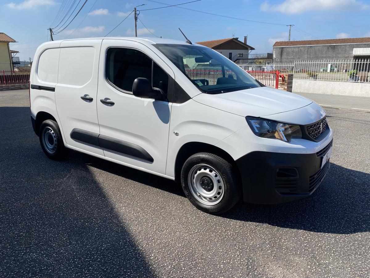 peugeot-partner-2021-diesel-1499cc