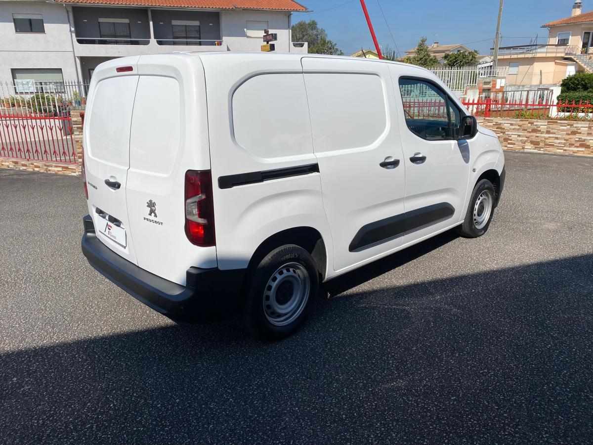 peugeot-partner-2021-diesel-1499cc
