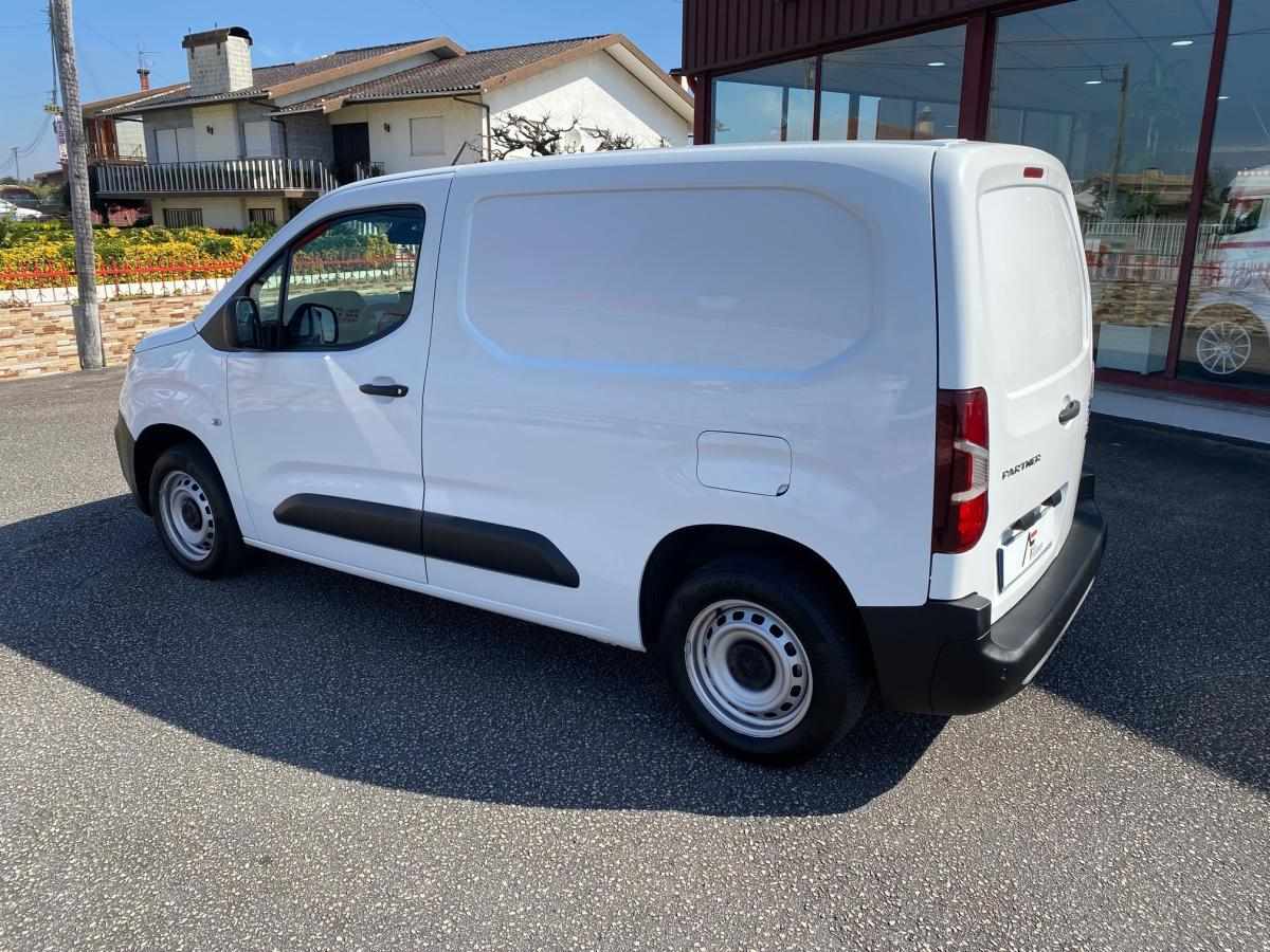 peugeot-partner-2021-diesel-1499cc