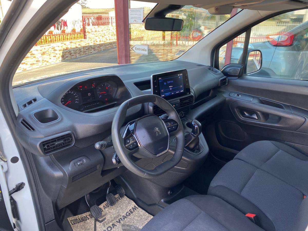 peugeot-partner-2021-diesel-1499cc