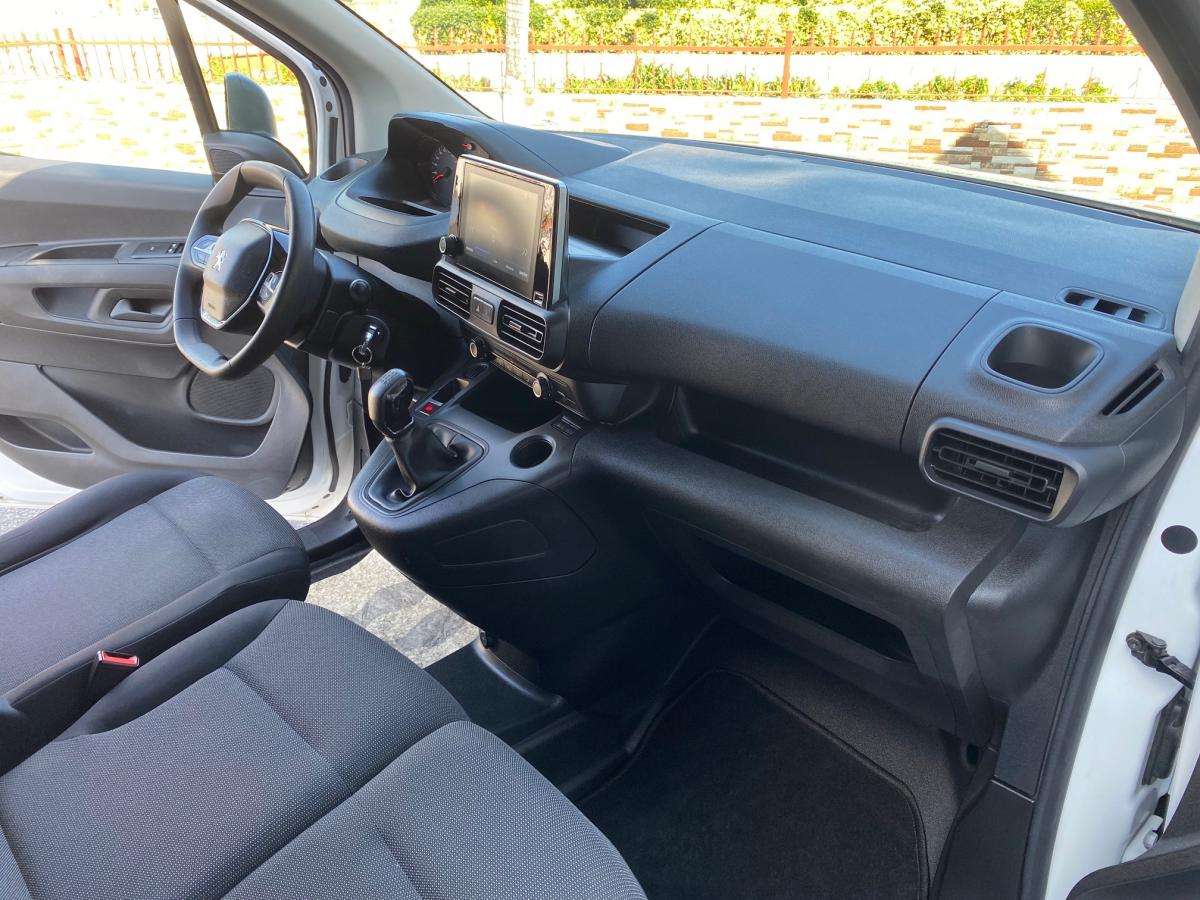 peugeot-partner-2021-diesel-1499cc