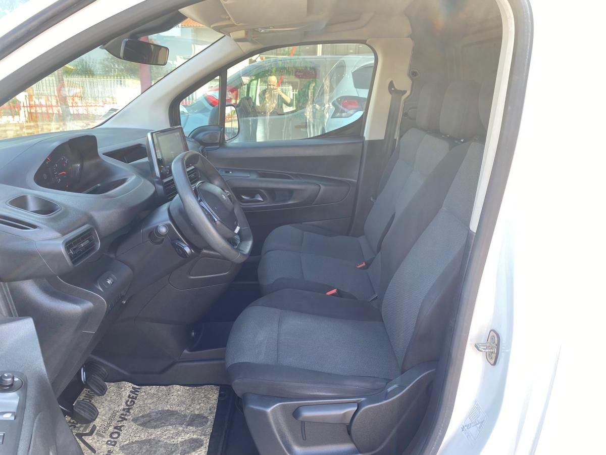 peugeot-partner-2021-diesel-1499cc