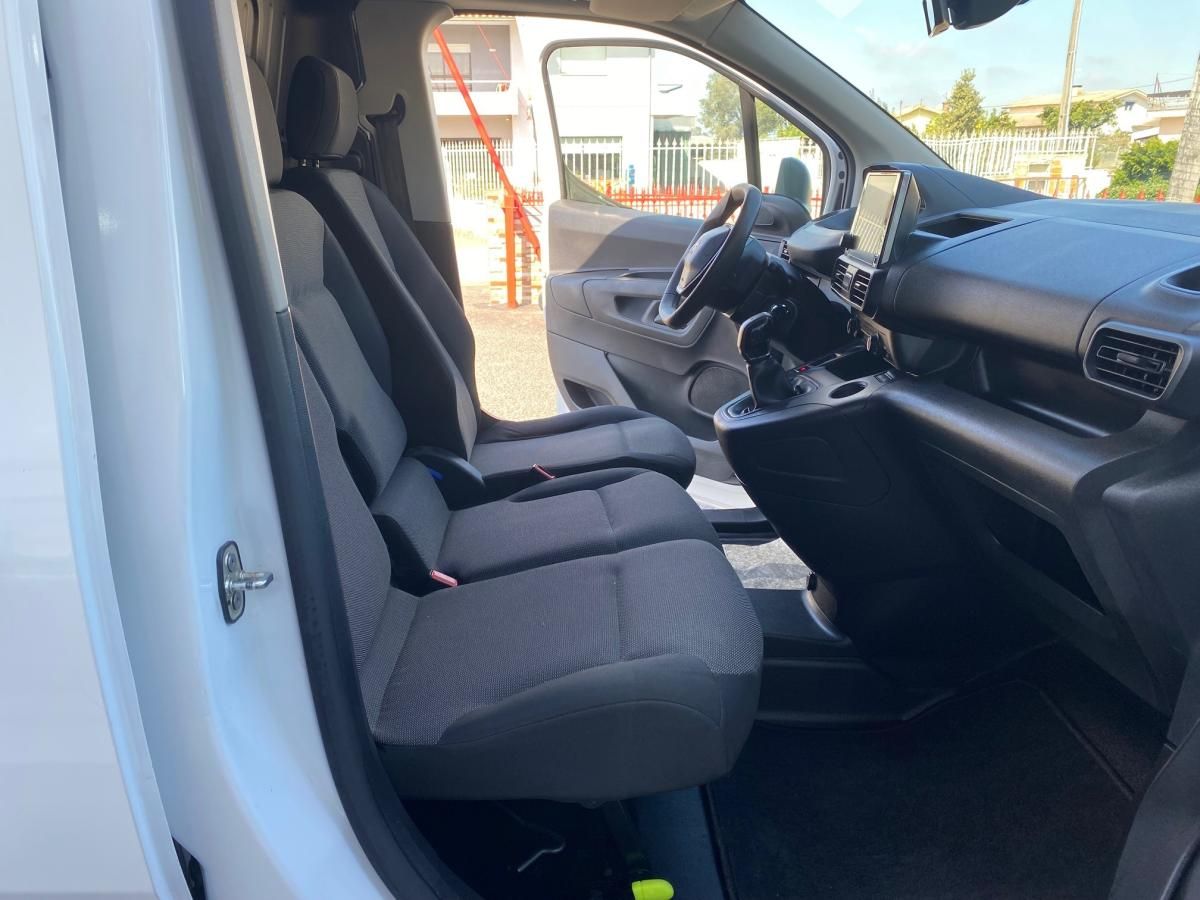 peugeot-partner-2021-diesel-1499cc