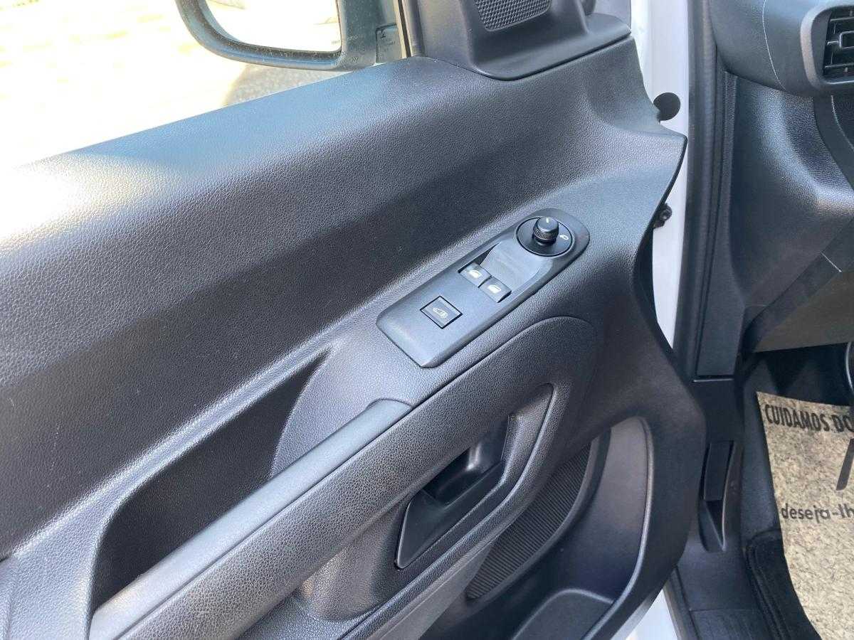 peugeot-partner-2021-diesel-1499cc