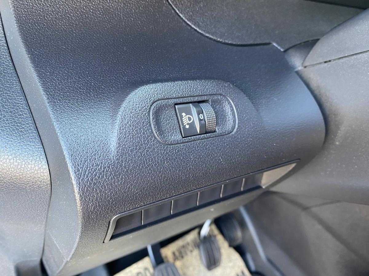peugeot-partner-2021-diesel-1499cc