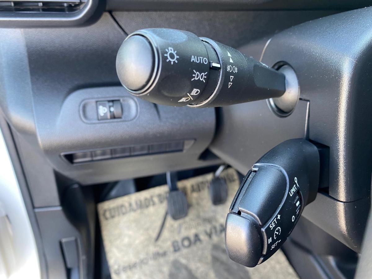 peugeot-partner-2021-diesel-1499cc
