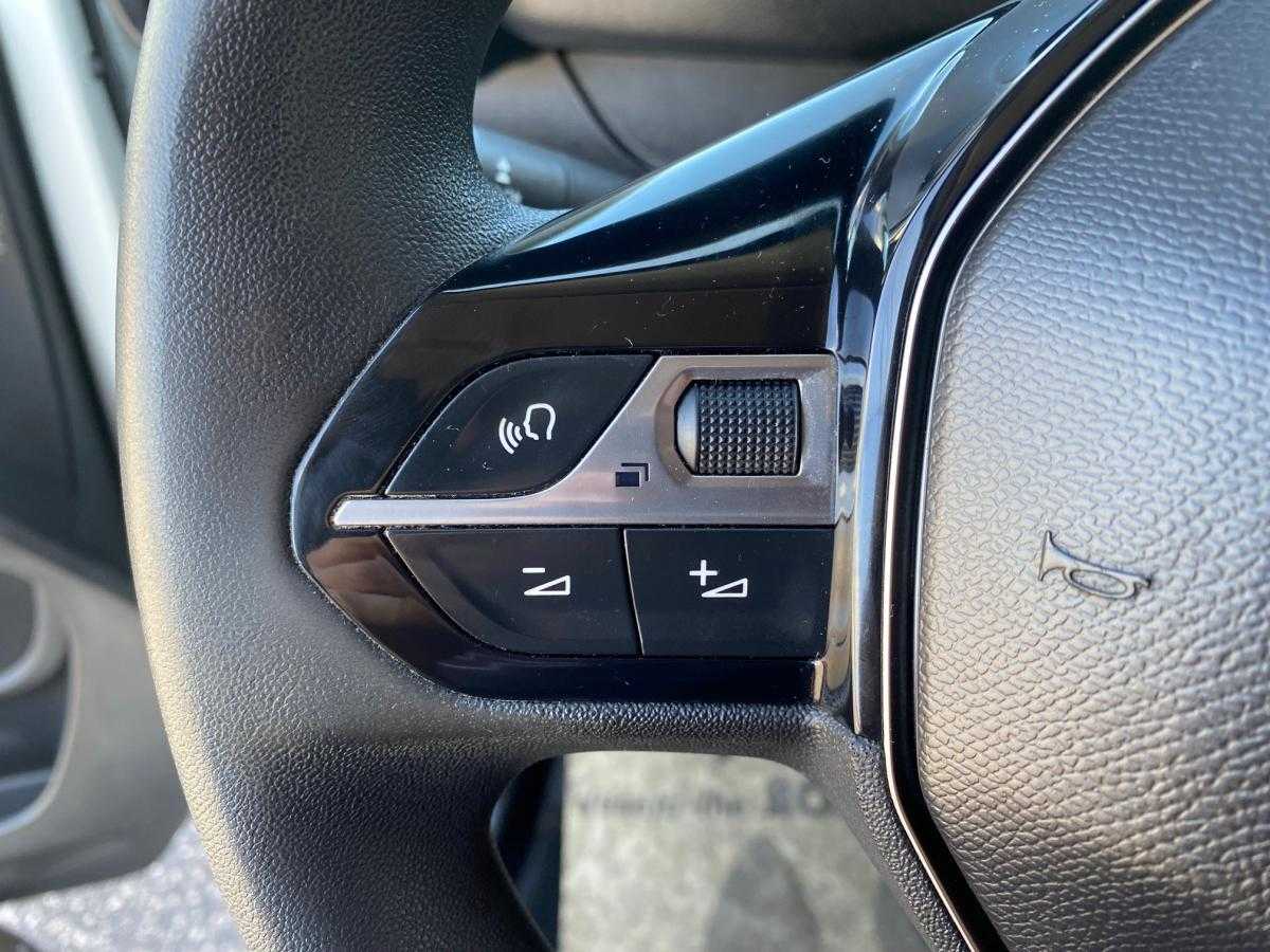 peugeot-partner-2021-diesel-1499cc