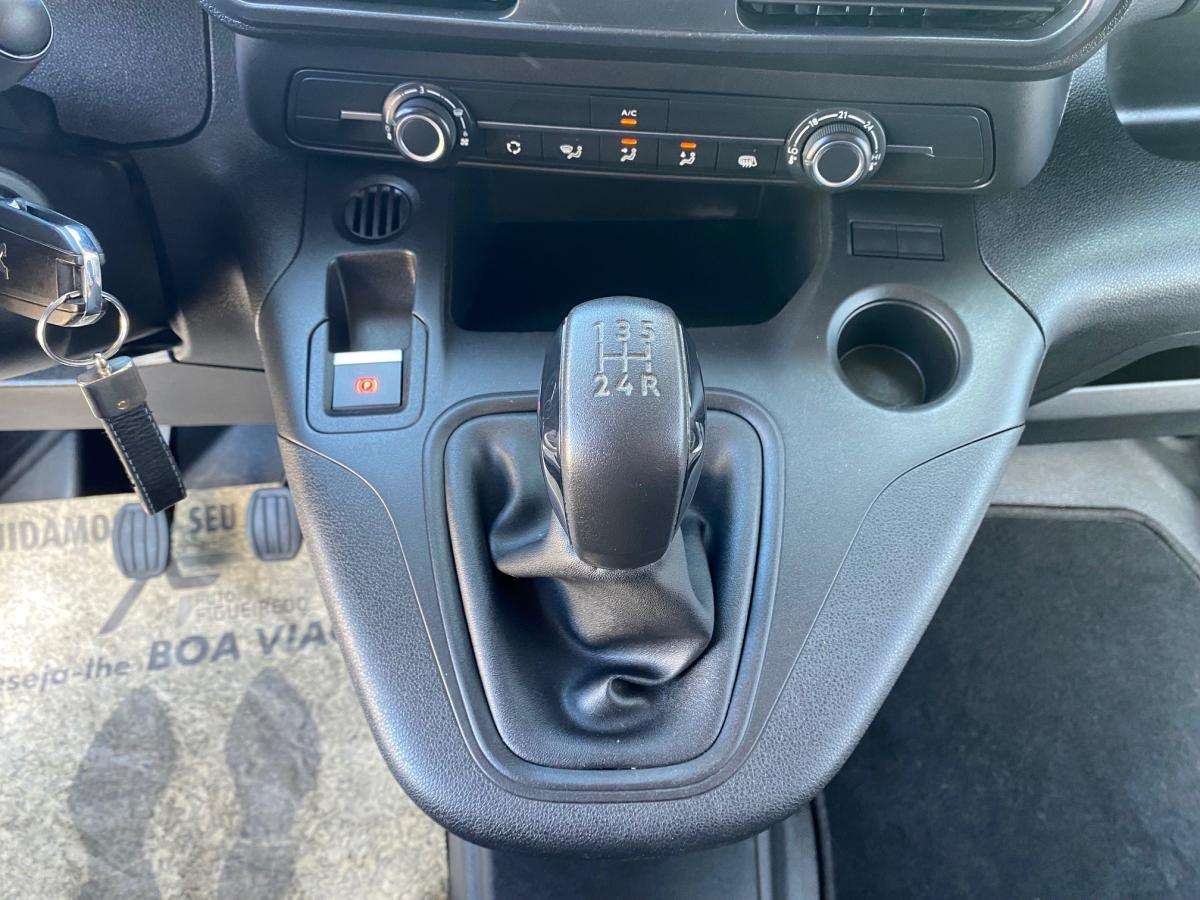peugeot-partner-2021-diesel-1499cc