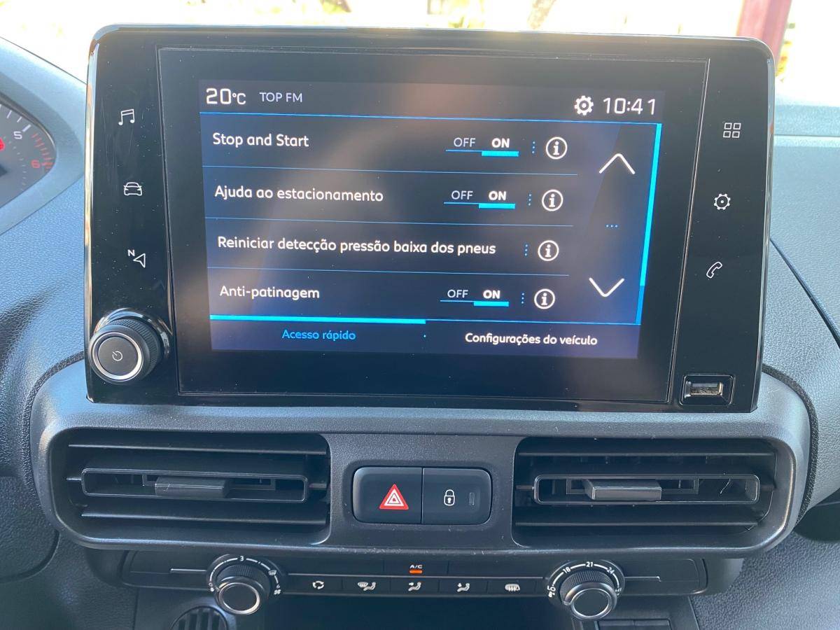 peugeot-partner-2021-diesel-1499cc