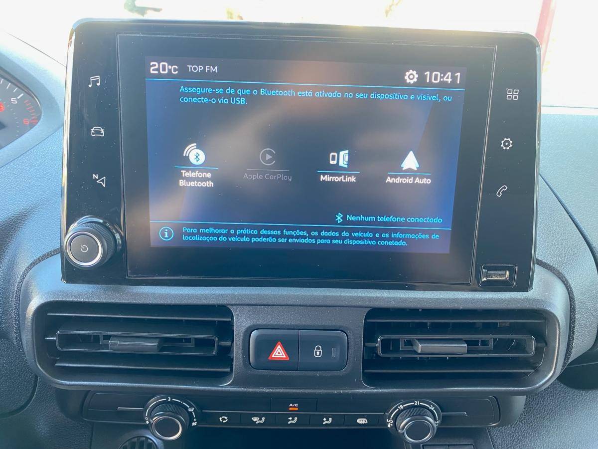 peugeot-partner-2021-diesel-1499cc