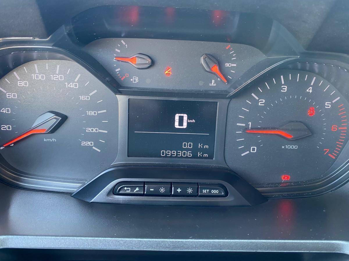 peugeot-partner-2021-diesel-1499cc