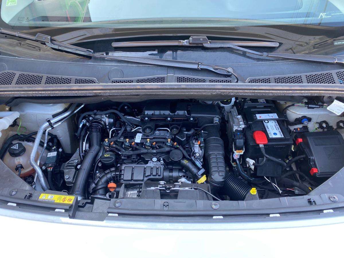 peugeot-partner-2021-diesel-1499cc