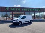 peugeot-partner-2021-diesel-1499cc