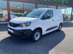 peugeot-partner-2021-diesel-1499cc