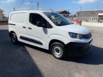 peugeot-partner-2021-diesel-1499cc