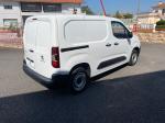 peugeot-partner-2021-diesel-1499cc