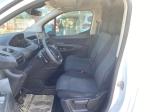 peugeot-partner-2021-diesel-1499cc