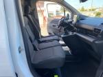 peugeot-partner-2021-diesel-1499cc
