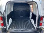 peugeot-partner-2021-diesel-1499cc