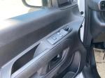 peugeot-partner-2021-diesel-1499cc