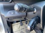 peugeot-partner-2021-diesel-1499cc