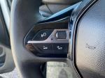 peugeot-partner-2021-diesel-1499cc