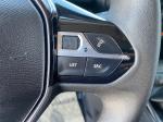 peugeot-partner-2021-diesel-1499cc