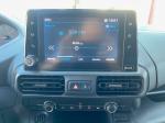 peugeot-partner-2021-diesel-1499cc