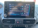 peugeot-partner-2021-diesel-1499cc