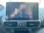 peugeot-partner-2021-diesel-1499cc