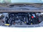peugeot-partner-2021-diesel-1499cc