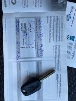 peugeot-partner-2021-diesel-1499cc