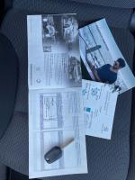 peugeot-partner-2021-diesel-1499cc