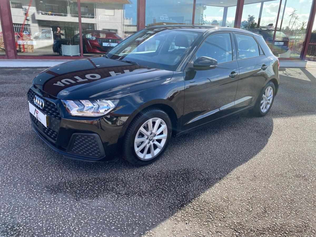 audi-a1-sportback-2019-gasolina-999cc