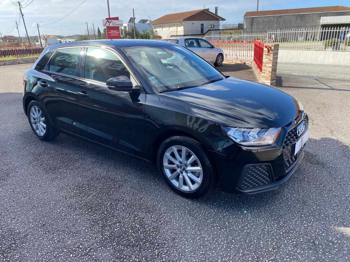 audi-a1-sportback-2019-gasolina-999cc