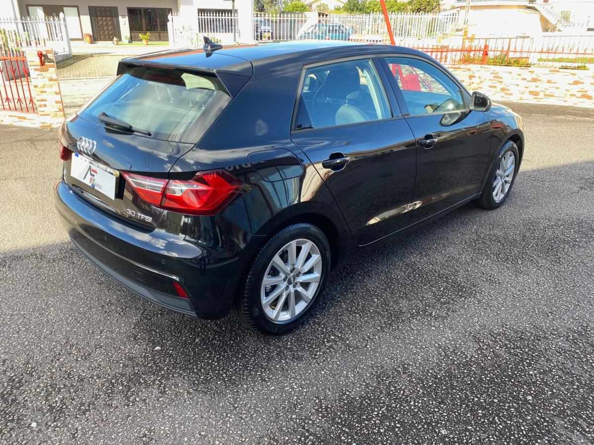 audi-a1-sportback-2019-gasolina-999cc