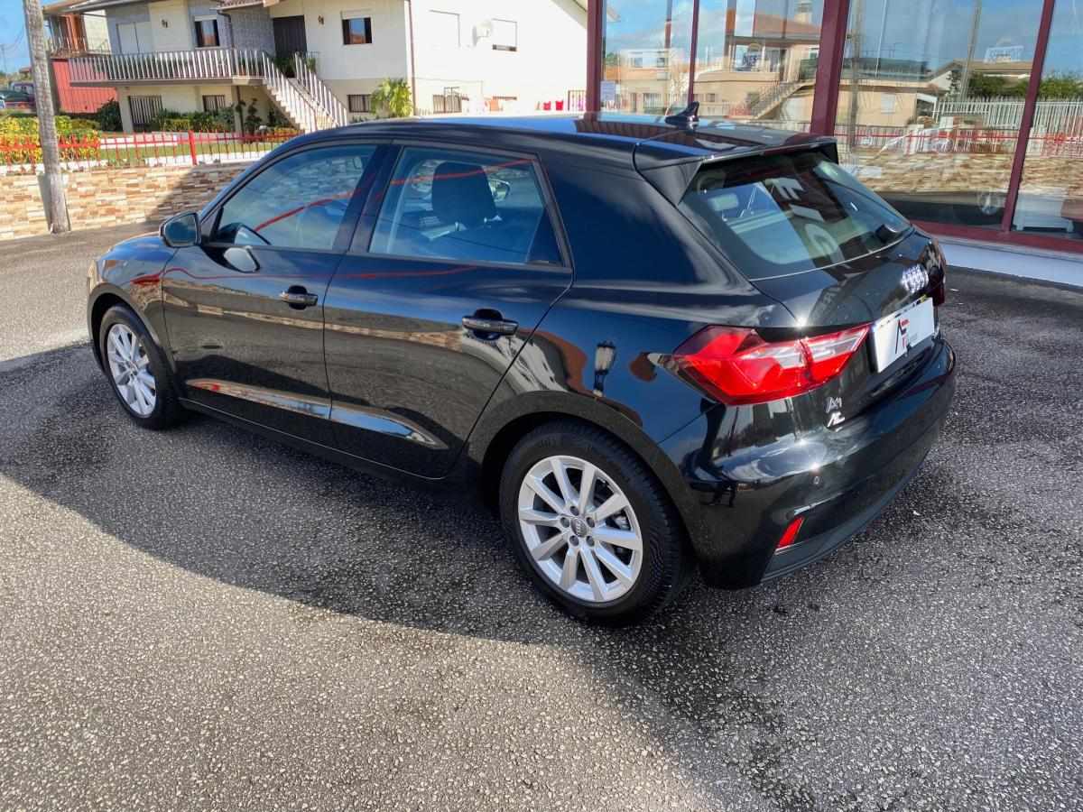 audi-a1-sportback-2019-gasolina-999cc