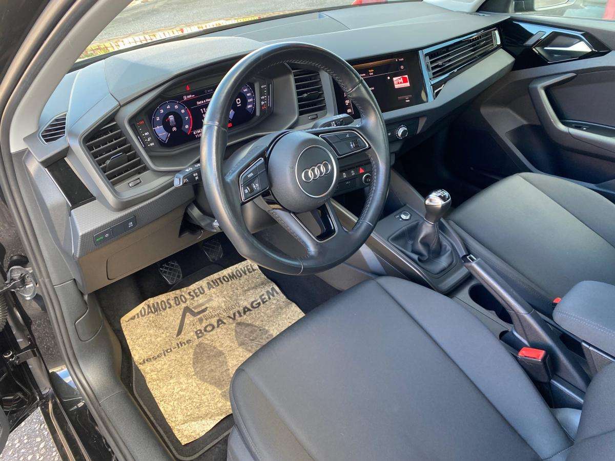 audi-a1-sportback-2019-gasolina-999cc