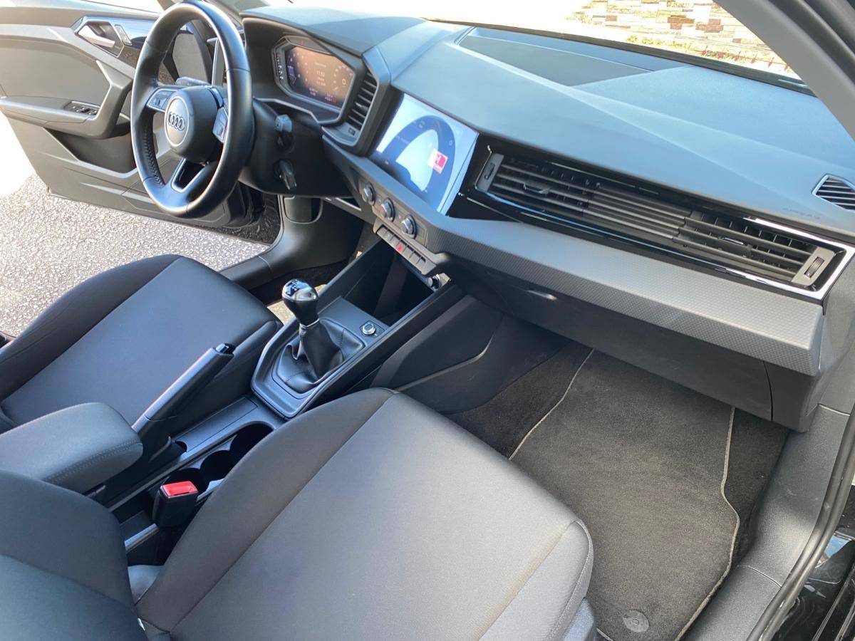 audi-a1-sportback-2019-gasolina-999cc