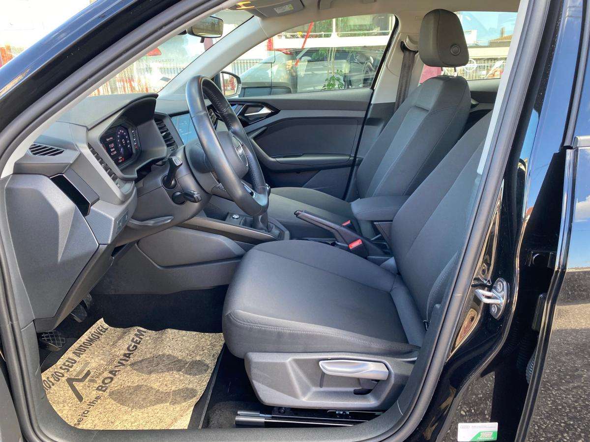 audi-a1-sportback-2019-gasolina-999cc