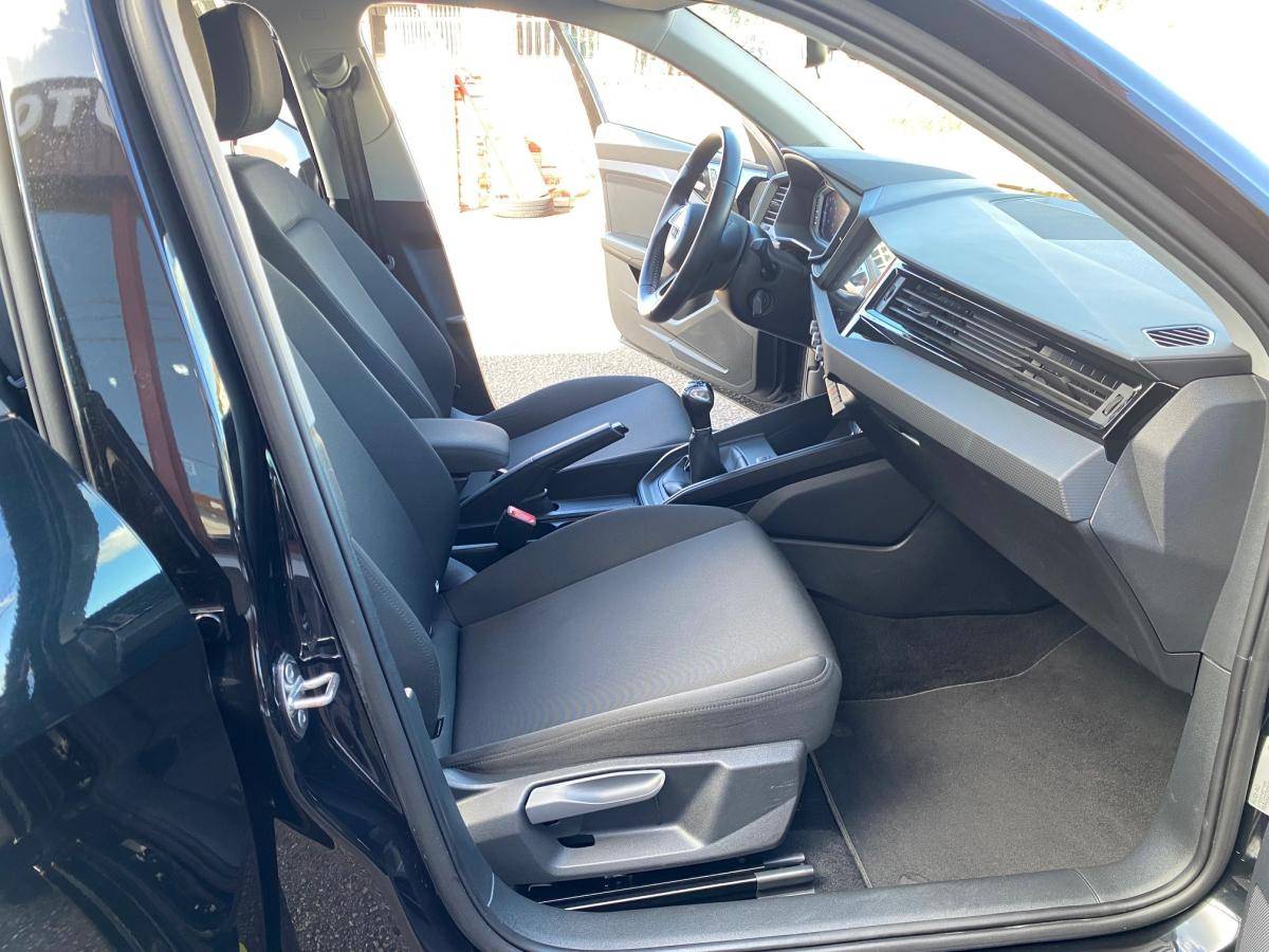 audi-a1-sportback-2019-gasolina-999cc
