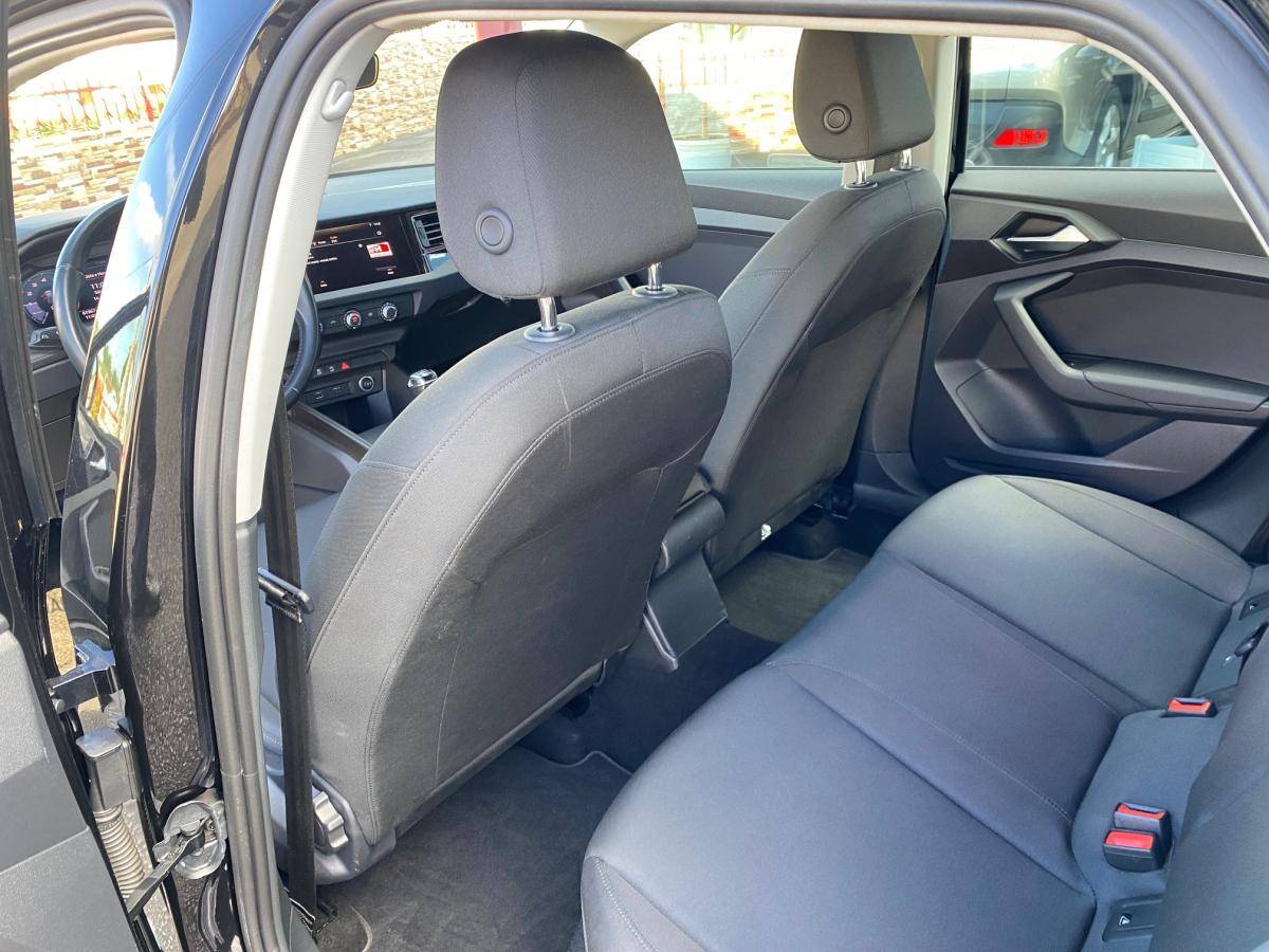 audi-a1-sportback-2019-gasolina-999cc