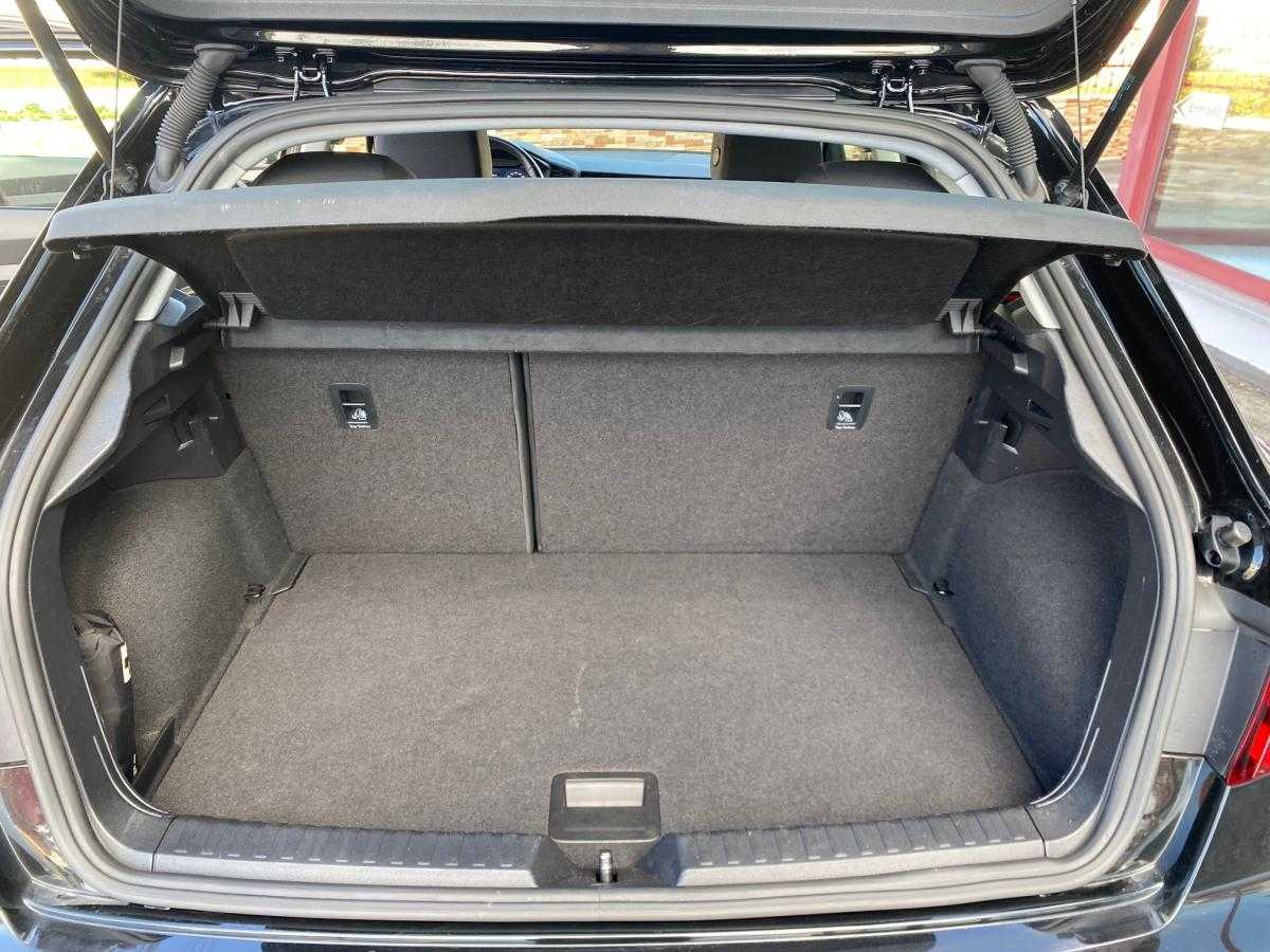 audi-a1-sportback-2019-gasolina-999cc