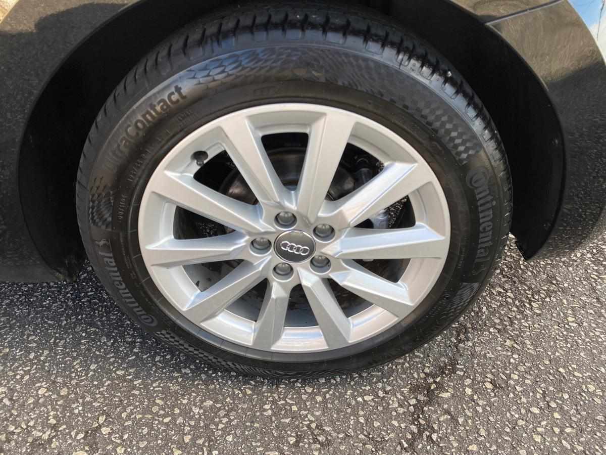 audi-a1-sportback-2019-gasolina-999cc