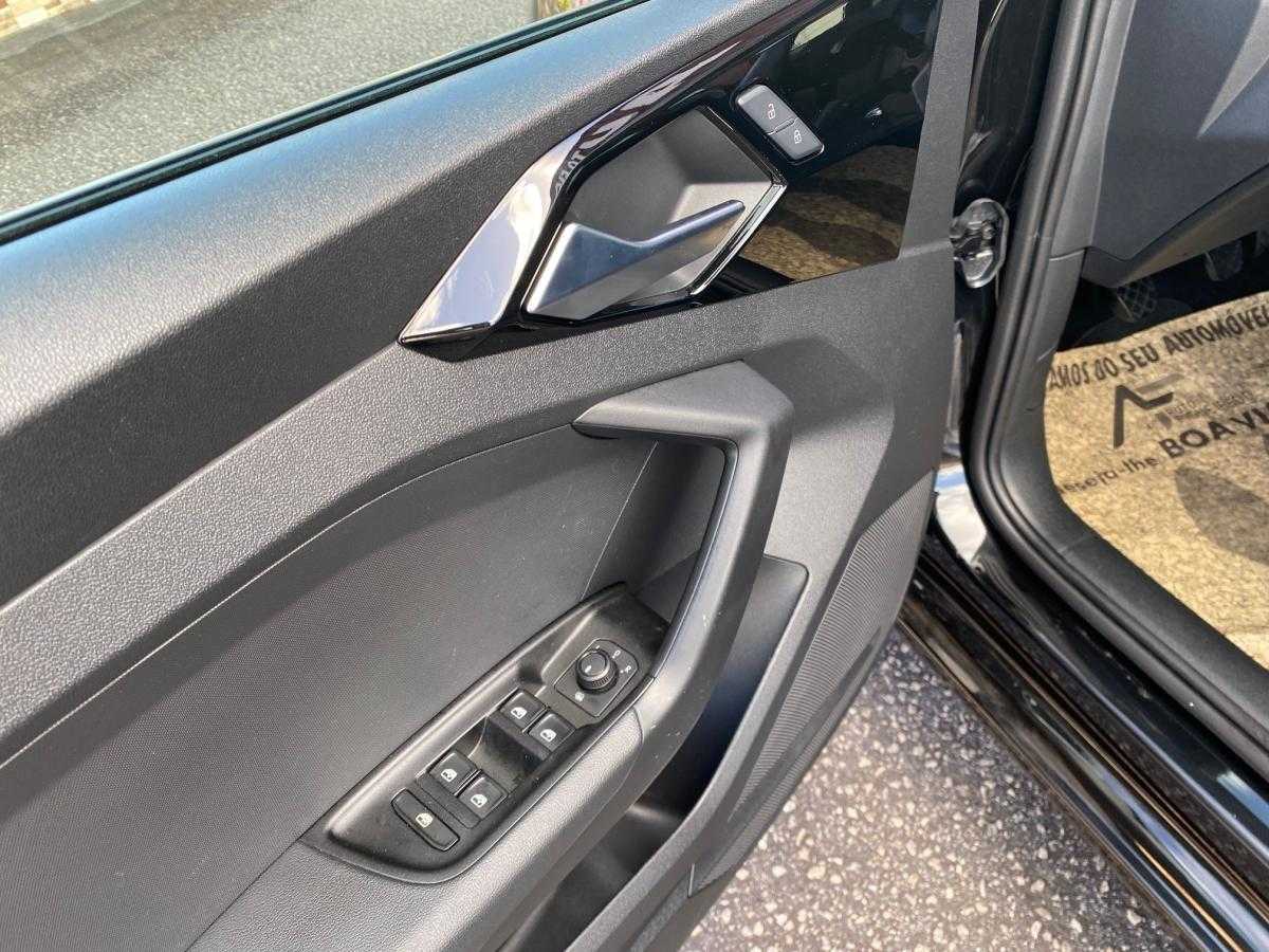 audi-a1-sportback-2019-gasolina-999cc