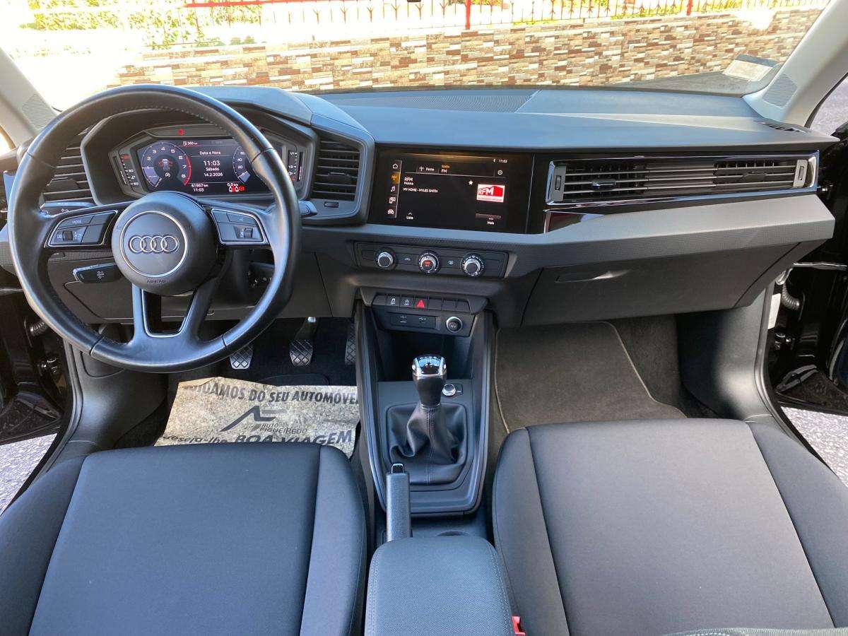 audi-a1-sportback-2019-gasolina-999cc