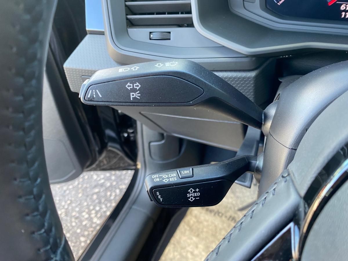 audi-a1-sportback-2019-gasolina-999cc