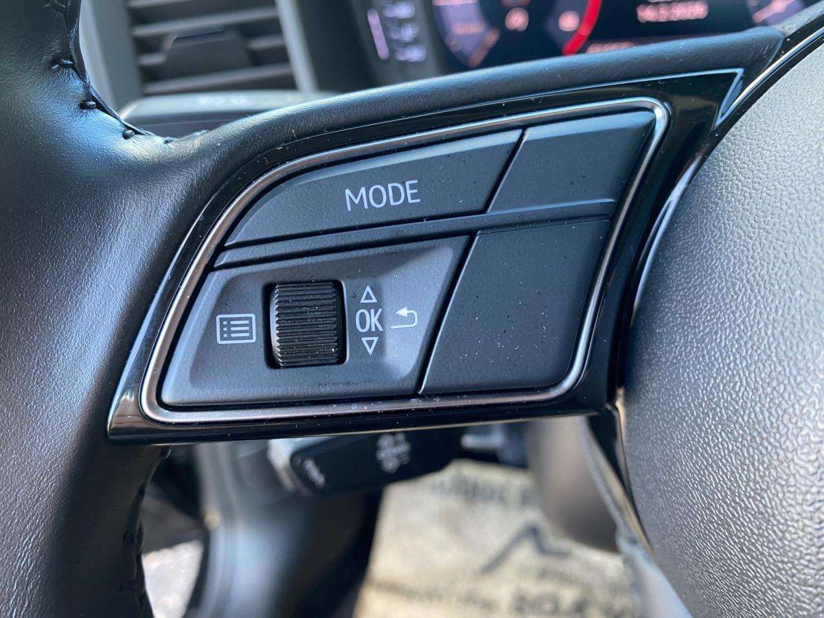 audi-a1-sportback-2019-gasolina-999cc